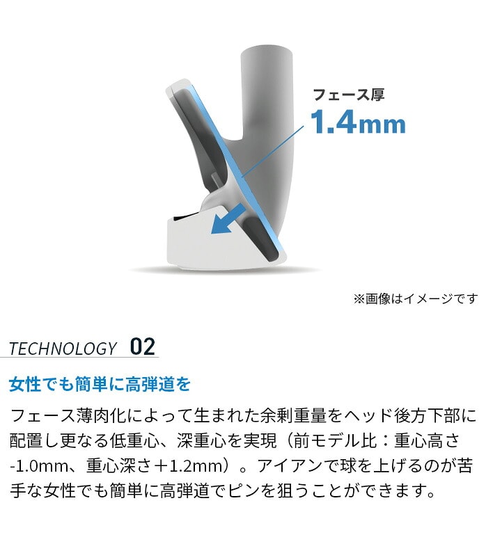 ���}�n �S���t INPRES DRIVESTAR �E�F�b�W 2025 ���f�B�[�X ELDIO for Yamaha TM 325i