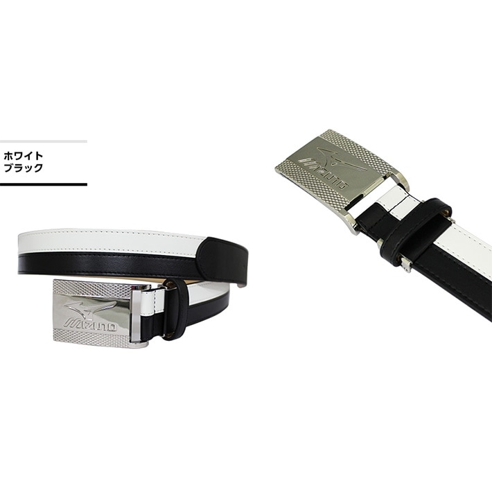 y傫TCYz ~Ym oCJ[xg Y S5F ڃ^Cv 52JY6567 mizuno