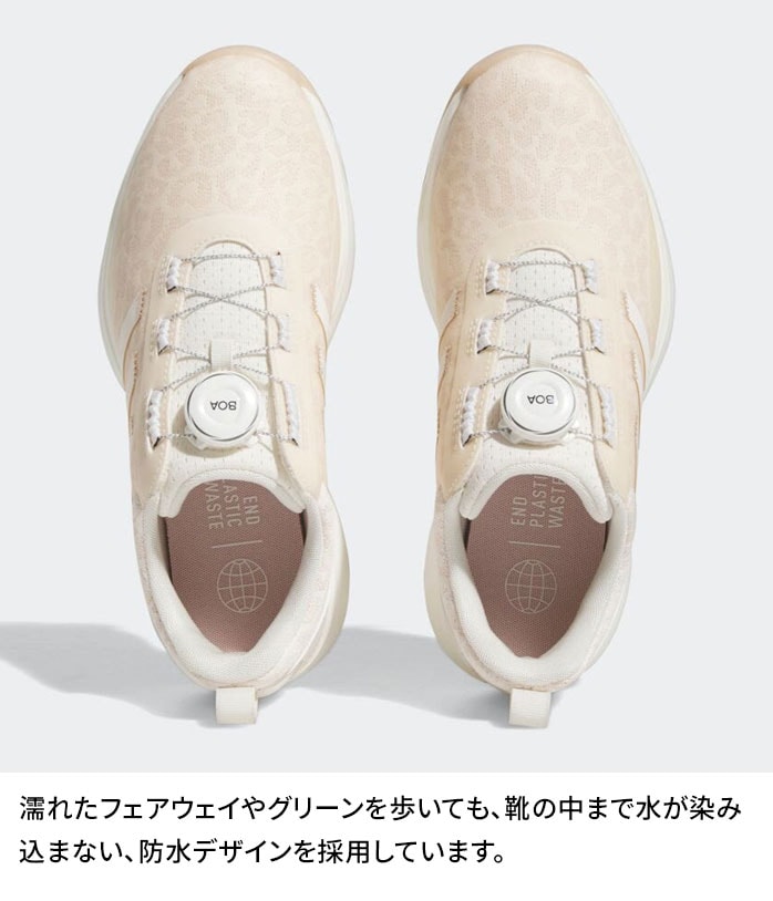 AfB_X V[Y XpCN fB[X EBY S2G SL {A LIJ47 GV9436 SDGS adidas