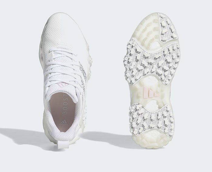 AfB_X St V[Y R[hJIX 22 LVL62 EBY fB[X R XpCNX BOOST ADIDAS