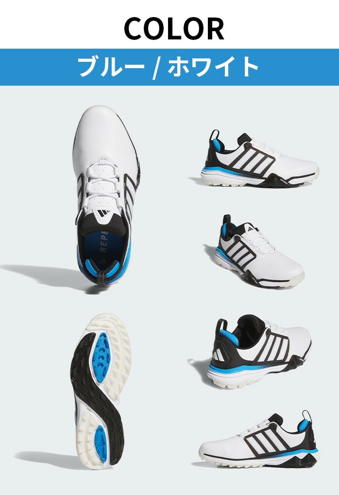 adidas �A�f�B�_�X26 OPJ09 �A�f�B�p���[ 26 SL �V���[�YJQ6815 �t�b�g�E�F�A