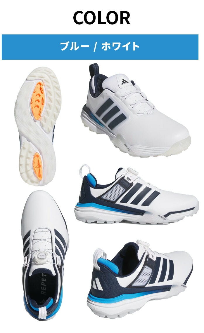 �A�f�B�_�X �����Y �S���t �V���[�Y �A�f�B�p���[ 26 �{�A �X�p�C�N���X