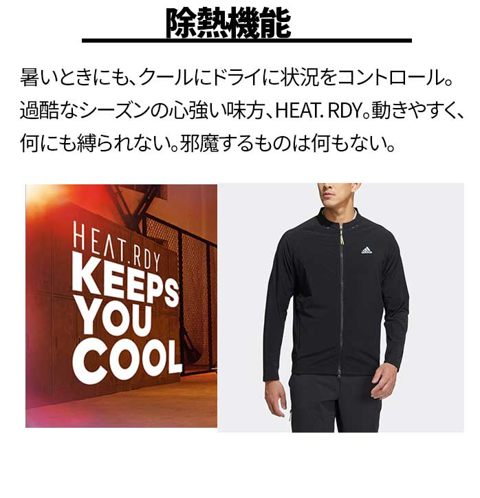 AfB_X St EGA tWbv N[lbN WPbg 22SS B3640 HB3647 HB3648 adidas