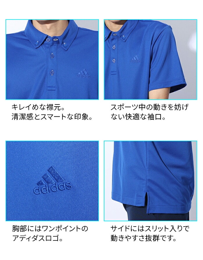 AfB_X StEFA Y  |Vc t@Vi|  KUE48 z adidas