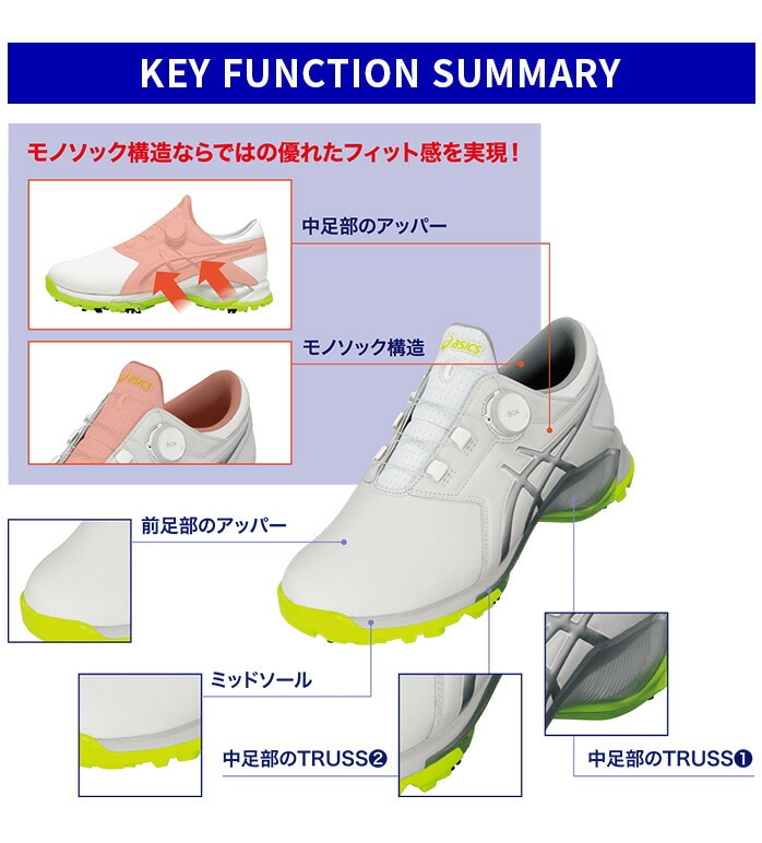 �A�V�b�N�X �Q���G�[�X �v�� �G�� �{�A �S���t�V���[�Y �����Y �X�p�C�N �_�C������ �h�� 1111A229