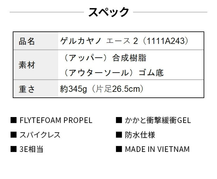 AVbNX QJm G[X 2 StV[Y Y XpCNX h 1111A243