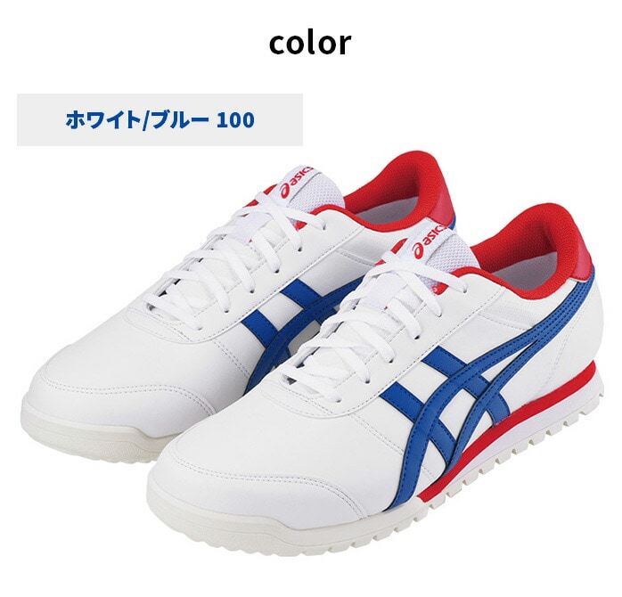 AVbNX QvVbg NVbN 4 StV[Y Y XpCNX h 1113A054