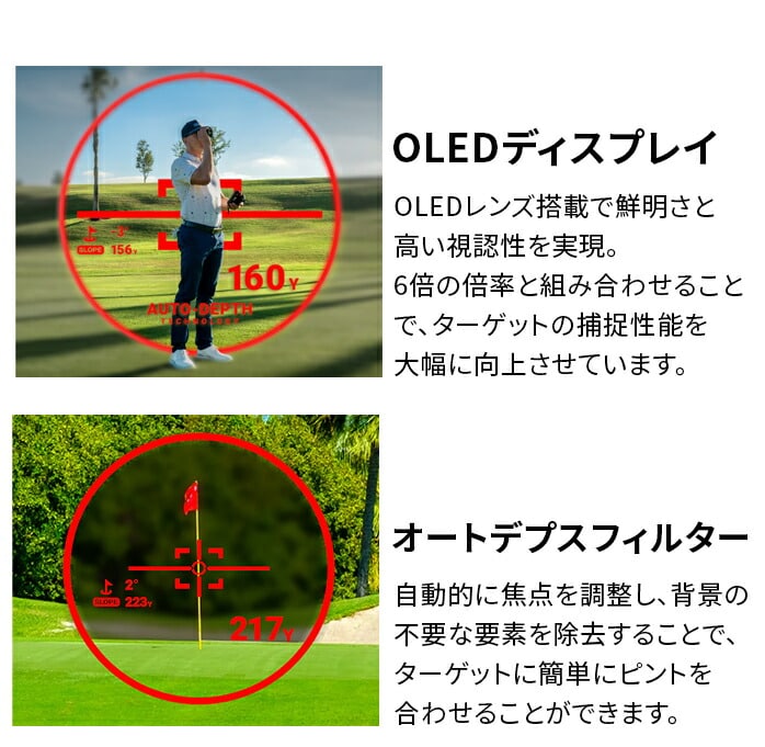 BLUE TEE GOLF �V���[�Y4  Ultra ��������� 2025�N���f�� �u���b�N ���[�U�[�����v �S���t�p�����