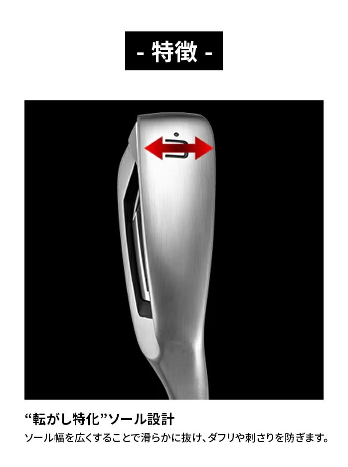 BMF CPI ubN ~h tF[X `bp[ ACA X`[ Stp[gi[ BLACK MILLED FACE