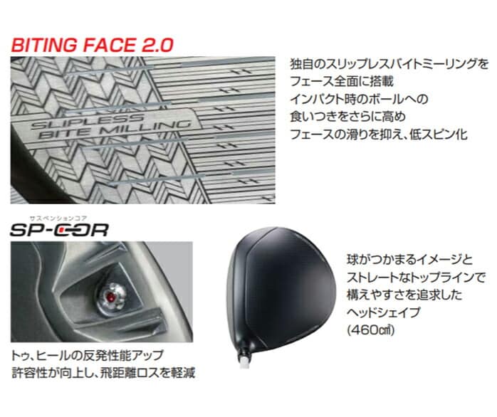 y\̔z uaXg hCo[ BX2 HT Diamana SPEEDER NX BRIDGESTONE BXV[Y