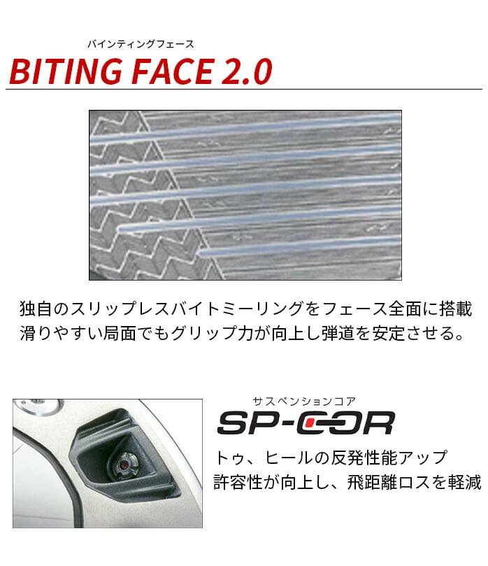 y\̔zBRIDGSTONE tFAEFCEbh BX1 ST 3W 5W VENTUS BS6 II FW S uaXg