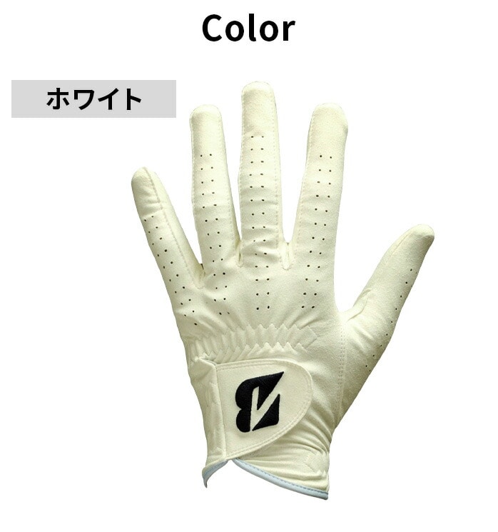 BRIDGESTONE GOLF uaXg St O[u GLG12 cA[O[u TOUR GLOBE