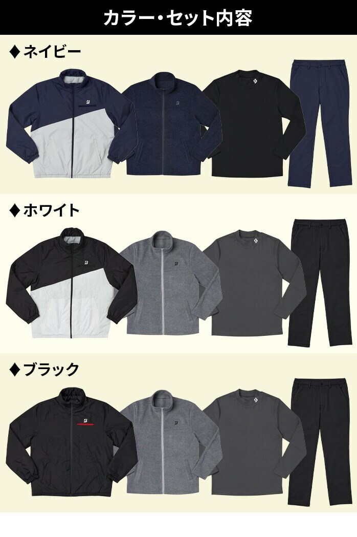 uaXg St BRIDGESTONE GOLF Y 2025N Vt yݑ  Y