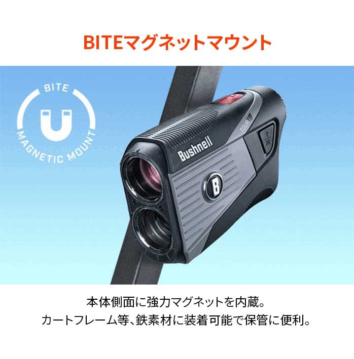 ubVl St sV[J[ uT Vtg XWg f  2022Nf Bushnell