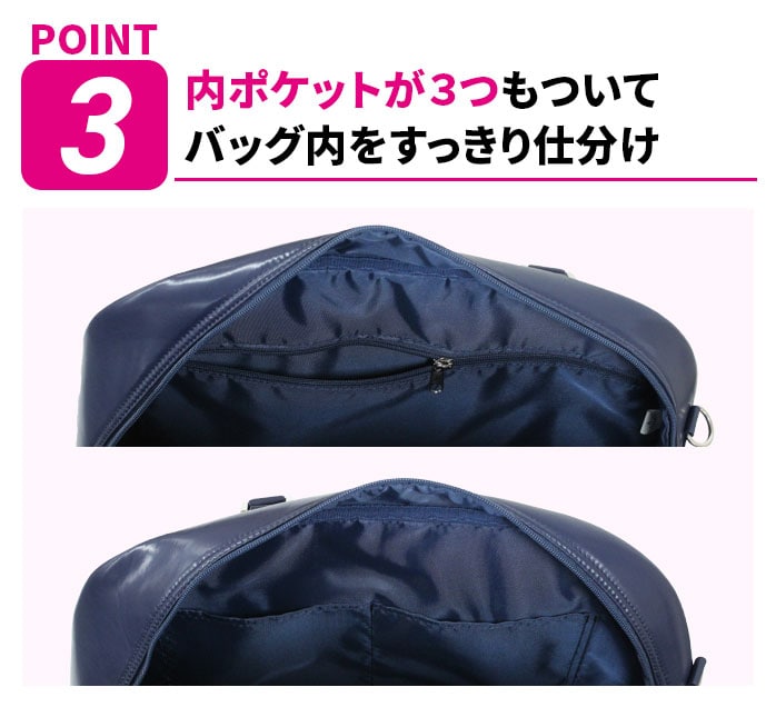 �L�����E�F�C �S���t�o�b�O �E�B�����Y �{�X�g���o�b�O PU �X�|�[�c ���f�� 22 JM Callaway