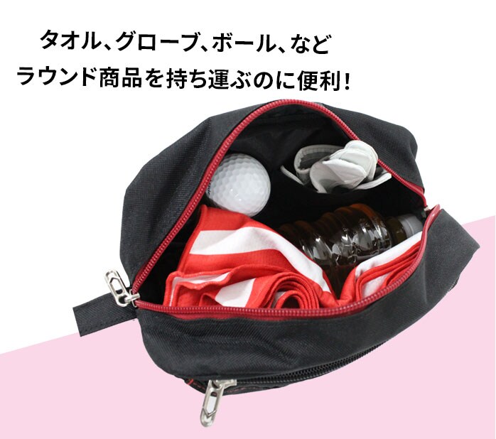 �L�����E�F�C �S���t�A�N�Z�T���[ ���j�Z�b�N�X �}���`�|�[�` �A�N�e�B�u ���E���h ���f�� 22 JM Callaway