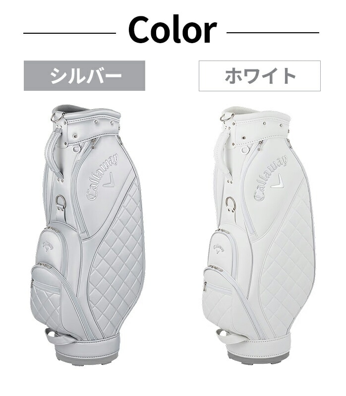 �L�����E�F�C26 Uptown Women�fs �L���f�B�[�o�b�O ���f�B�[�X �S���t 26 JM Callaway