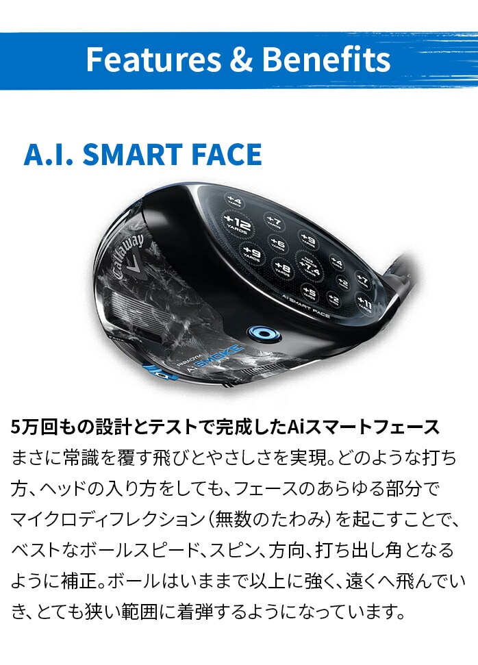 XWi Vigp EFC p_C Ai X[N MAX hCo[ DR