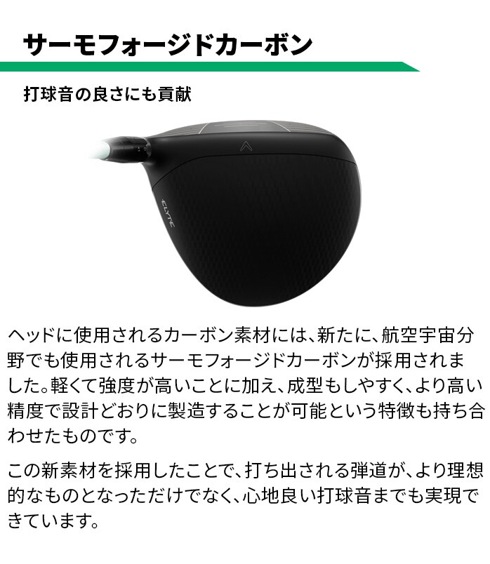 LEFC ELYTE MAX FAST fB[X G[g }bNXt@Xg hCo\ 12° L