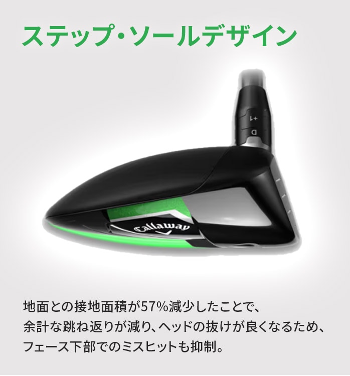 �L�����E�F�C ELYTE MAX FAST �t�F�A�E�F�C�E�b�h�����Y 2024�N �E�p LIN-Q GREEN 40 ���� �V�i