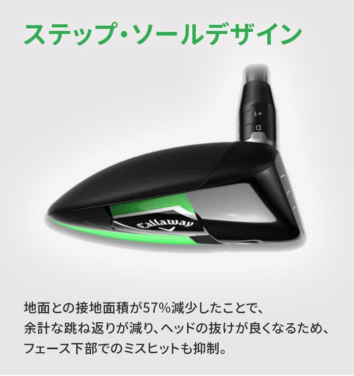 LEFC ELYTE gv_C tFAEFCEbh Y 2024 Ep TENSEI GREEN 60  Vi