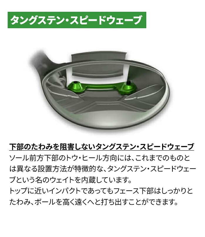 �y��A���i�V�i���g�p�z�L�����E�F�C ELYTE X �t�F�A�E�F�C�E�b�h ���t�e�B 2025 VENTUS GREEN 50 R S