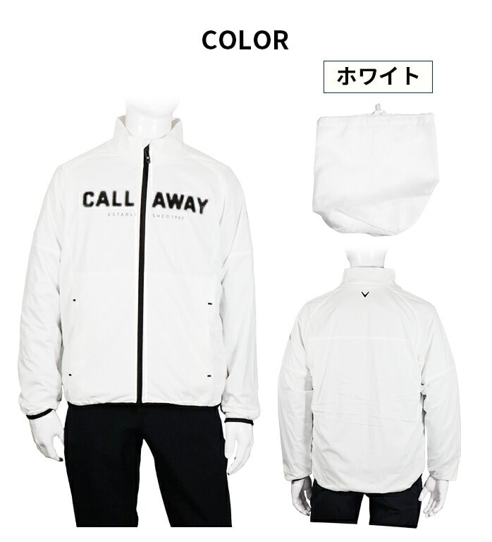 �L�����E�F�C �����Y �t���W�b�v�u���]�� �W���P�b�g  �z���C�g �l�C�r�[ M L LL C24215100 �S���t�E�F�A