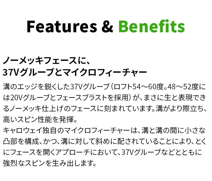 �L�����E�F�C �S���t �E�F�b�W JAWS RAW �u���b�N Dynamic Gold S200 �W���[�Y ���[ callaway