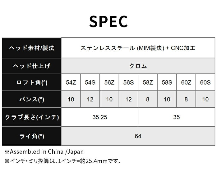 XWi LEFC CALLAWAY Y I[pX OPUS  PLATINUM N EFbW I[pX v`i