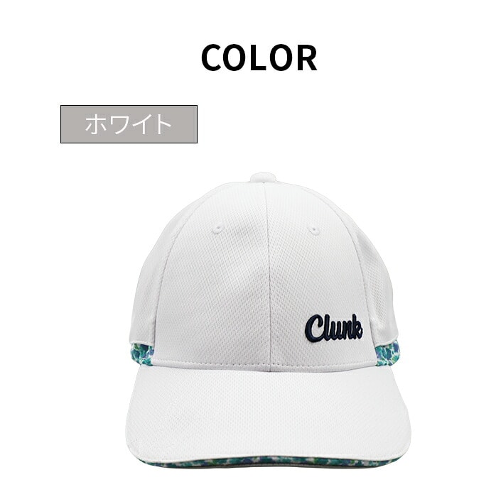 �y�X���W���i�z�N�����N CLUNK ���f�B�[�X �S���t�E�F�A CL5TWA02 �L���b�v �}�[�J�[�p�}�O�l�b�g���� �ԕ��ؑւ�
