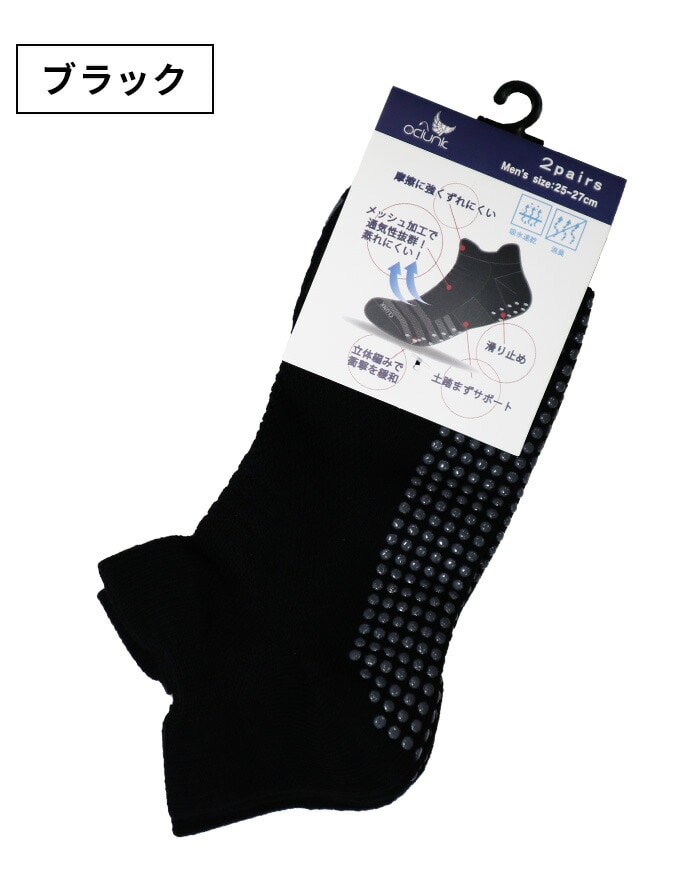 NN Clunk Y @\\bNX 2g V[g zCg ubN FREE TCY