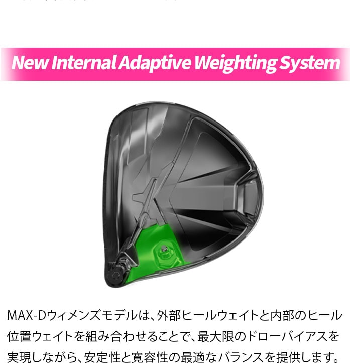 �R�u�� ���f�B�[�X DS-ADAPT MAX-D �h���C�o�[ 12° �}�b�N�X D SPEEDER NX for Cobra