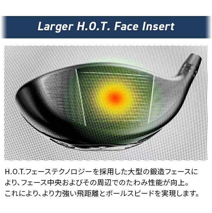 �R�u�� �S���t DS ADAPT X �t�F�A�E�F�C�E�b�h SPEEDER NX VIOLET 50 TOUR AD GC 5 S