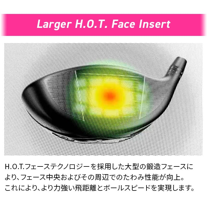 �R�u�� �v�[�} DS-ADAPT MAX �t�F�A�E�F�C�E�b�h ���f�B�[�X L A cobra puma