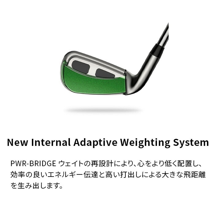 Ru v[} Cobra Y DS-ADAPT ACAZbg SPEEDER NX NS PRO 950GH neo 5{