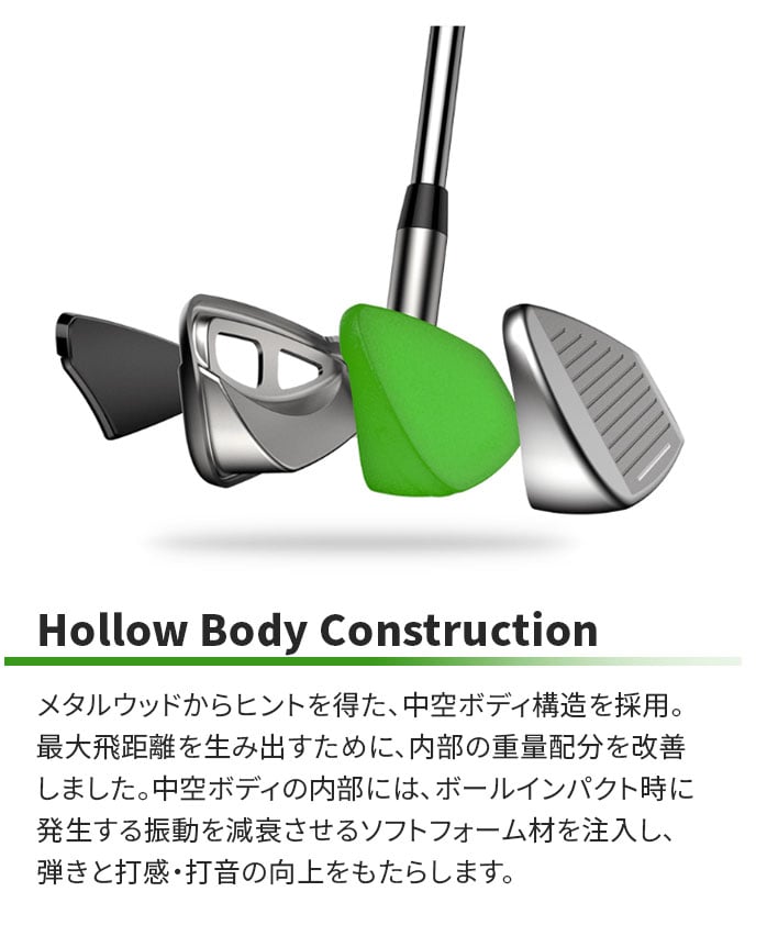 �R�u�� �v�[�} �S���t DS-ADAPT MAX �P�i�A�C�A�� �E�F�b�W �����Y NS PRO 950GH SPEEDER NX