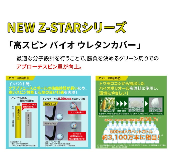 dp ZR-STA9 Z-STARXV9 �f�B�o�C�h �z���C�g�^�C�G���[ 12P