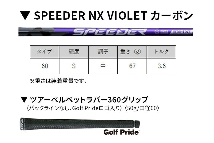 �_�����b�v DUNLOP �X���N�\�� SRIXON Zxi �h���C�o�[ 2025�N���f��