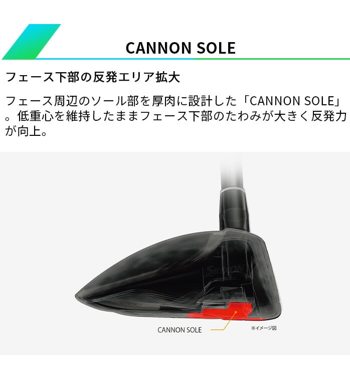 �y�ۏ؏��Ȃ��V�i���g�p�i�z�_�����b�v �X���N�\�� SRIXON ZX Mk II �t�F�A�E�F�C�E�b�h �����Y �E����