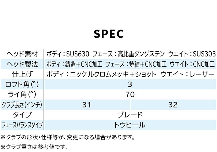 �_�����b�v �[�N�V�I �S���t �p�^�[XXIO�i2026�j ���f�B�[�X �p�^�[ 31�C���` 32�C���` �X�`�[���V���t�g