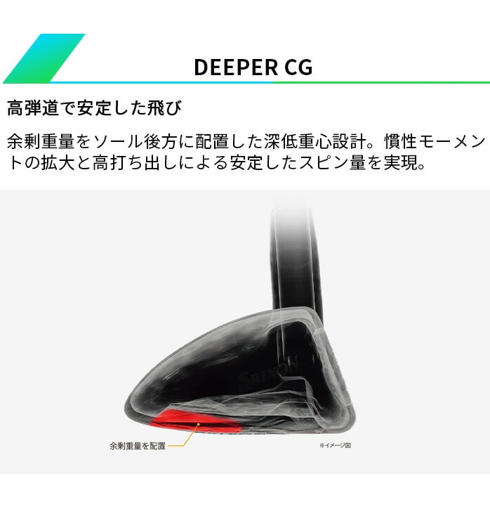 �y�ۏ؏��Ȃ��V�i���g�p�i�z�_�����b�v �X���N�\�� SRIXON ZX Mk II HYBRID ���[�e�B���e�B�[ �����Y �E����