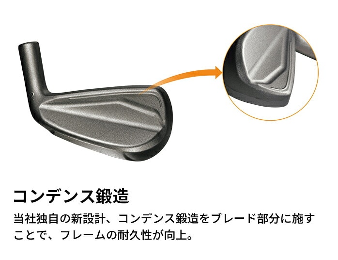 DUNLOP �_�����b�v SRIXON �X���N�\�� ZXiU �A�C�A���^ ���[�e�B���e�B ���{���K�i �V�i ��������