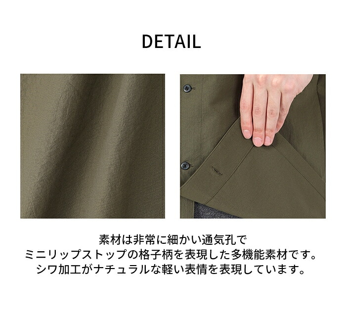 �y�X���W���i�z�t�B�h�� FIDRA�S���t�E�F�A ���ʋC ���� �t���I�[�v���E�[�u���V���c M L XL FV5TTG04 �J�[�L