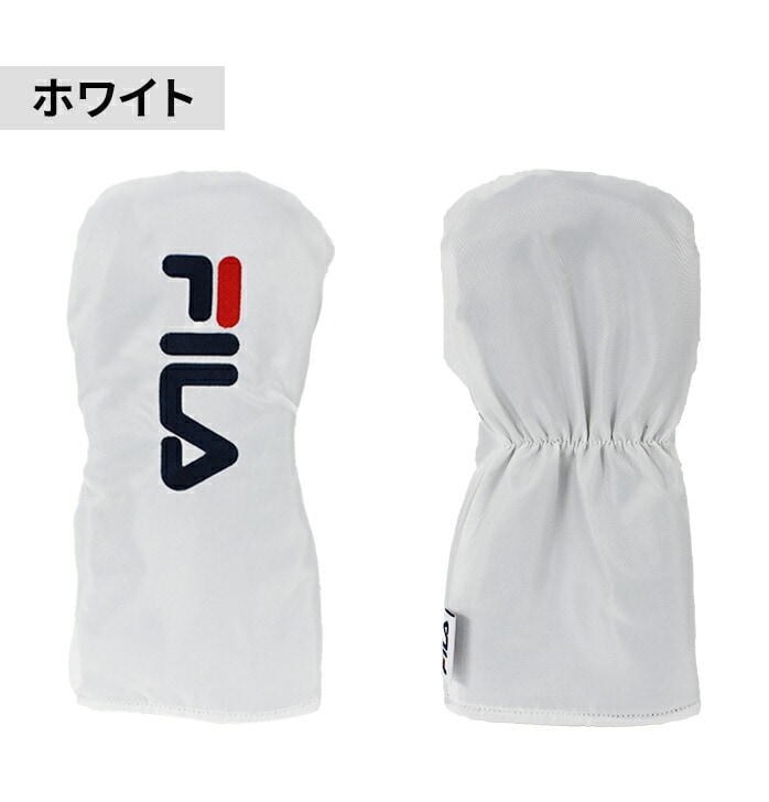 FILA tB 25 St wbhJo[ hCo[ DR p 755962 lCr[ zCg