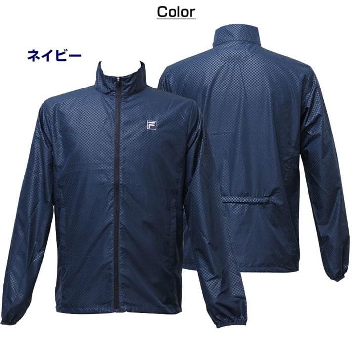 中古ゴルフクラブ在庫数55万本!ゴルフのことならゴルフパートナーへ