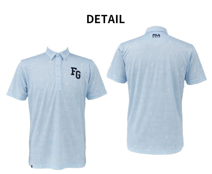 tB St |Vc 25SS 745691G Vc St|Vc u[ lCr[ sN zCg SMU