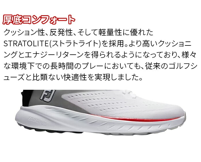 tbgWC Foot Joy St V[Y R FJ tbNX XP XpCNX h Y FLEX S2F