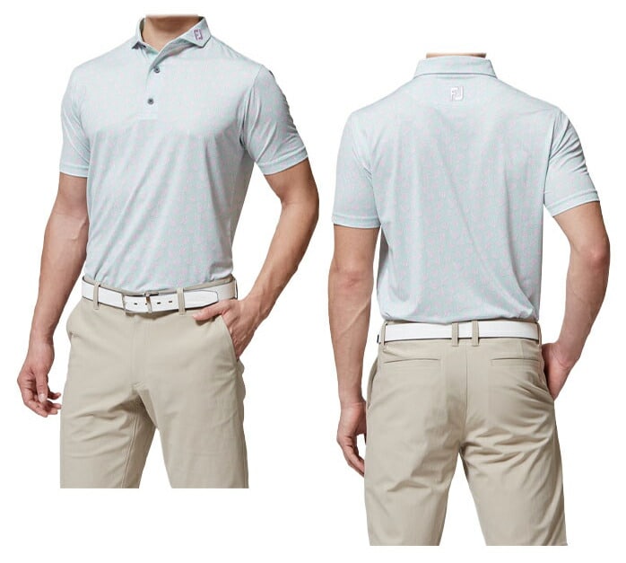 tbgWC EFA Y |Vc  {^jJ VhEp[vgVc FOOTJOY