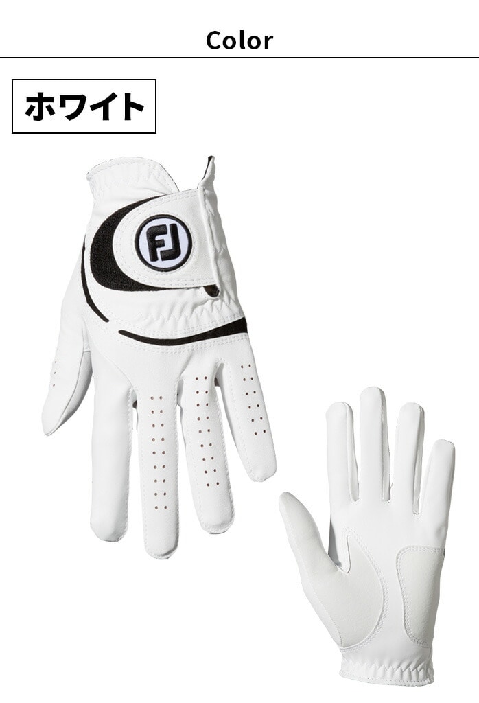 tbgWC St EFU[\t StO[u FGWF23 Y Titleist FOOTJOY