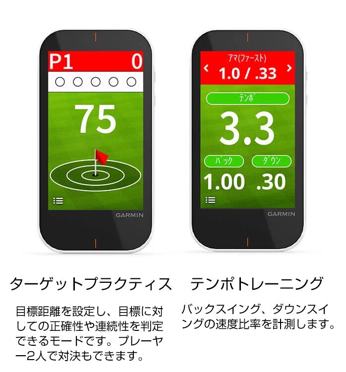 中古ゴルフクラブ在庫数55万本!ゴルフのことならゴルフパートナーへ